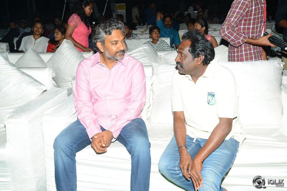 Tungabhadra-Movie-Audio-Launch